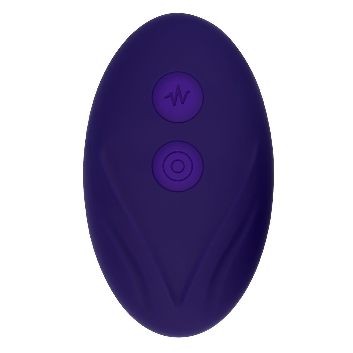 Bala Vibradora Evolved Selopa Morado
